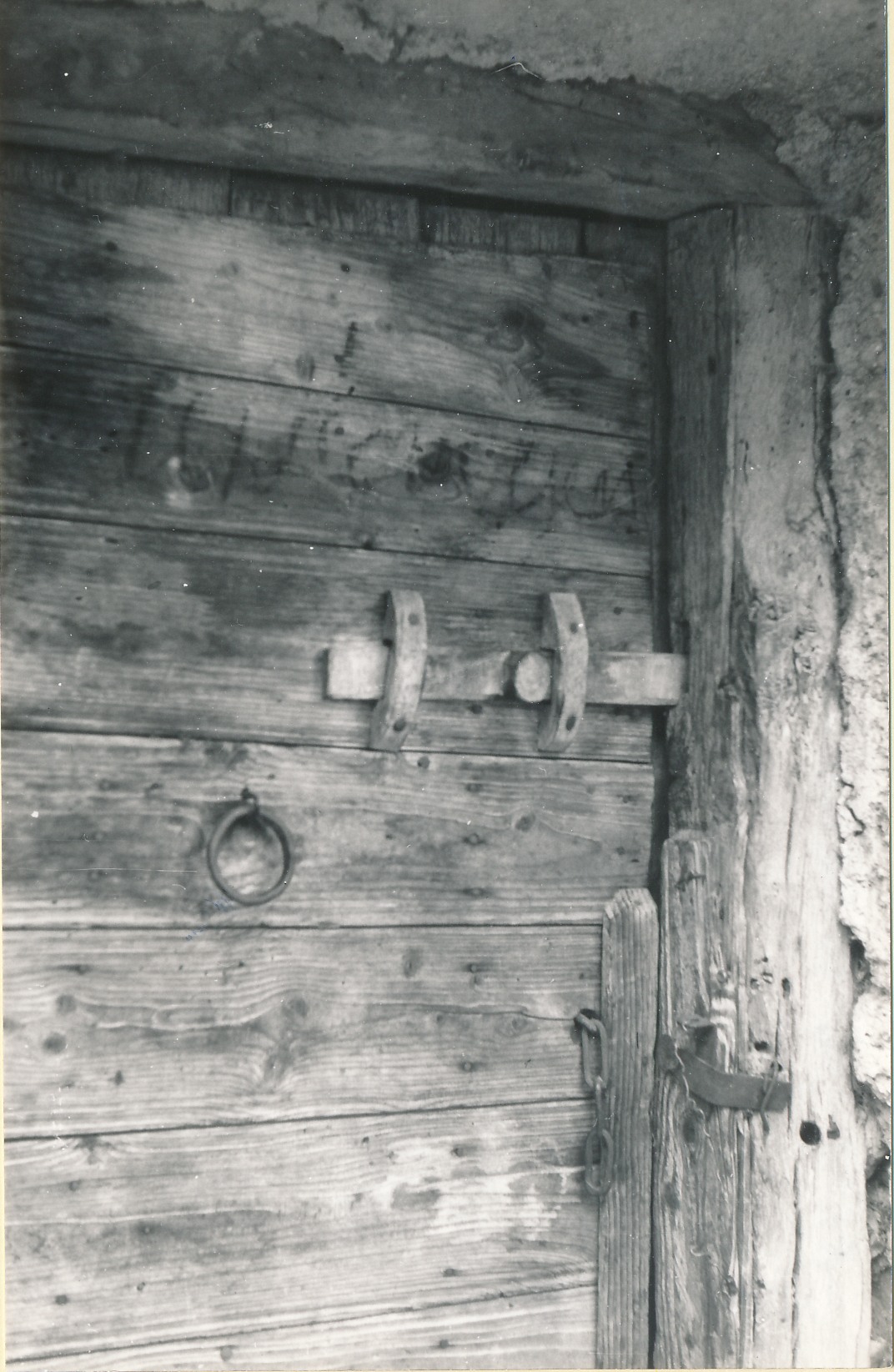 eika image